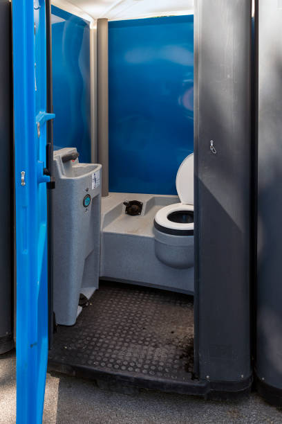 Best High-end porta potty rental  in Hollister, CA