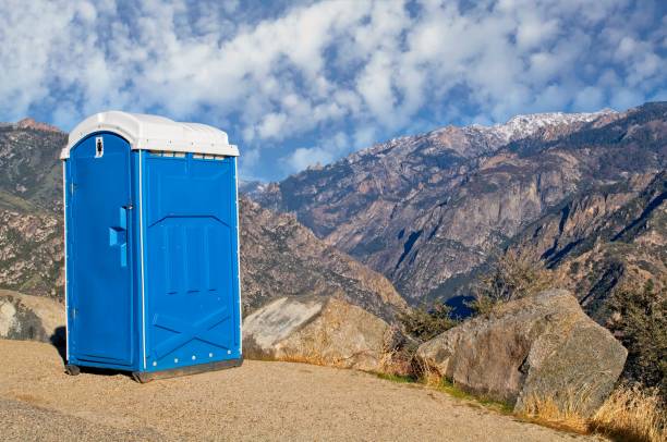 Best Porta potty cleaning services  in Hollister, CA